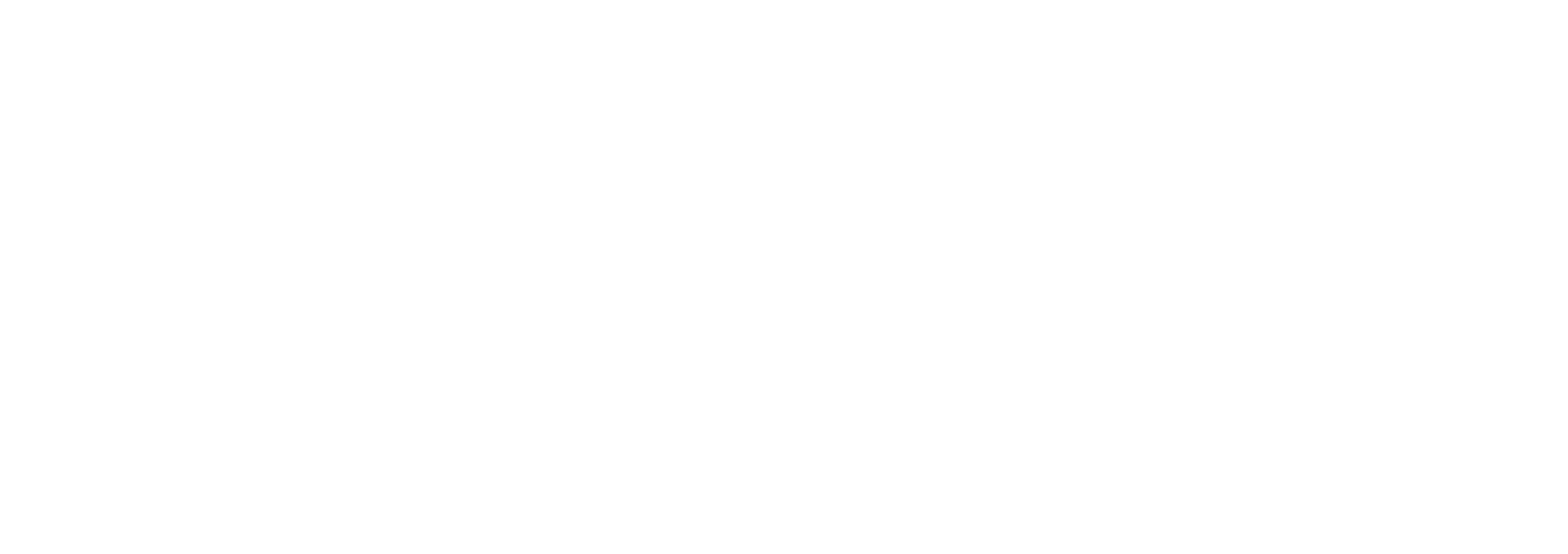 Hackaway V7 Logo